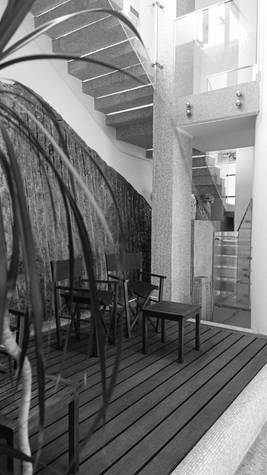 Hotel Villa Carolina Forio (Isola d'Ischia) Exterior foto